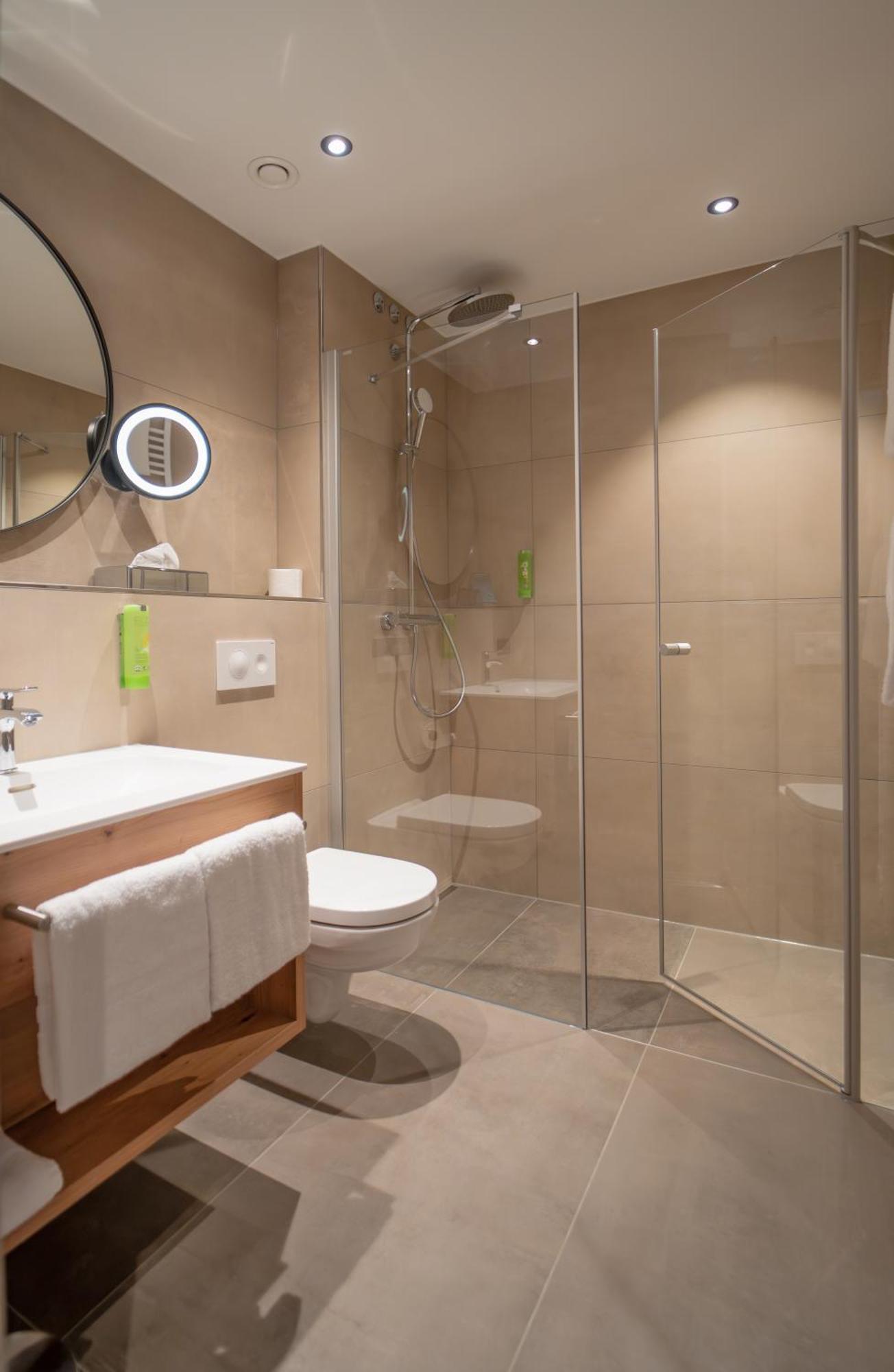 זיבאך Berghotel Mummelsee מראה חיצוני תמונה