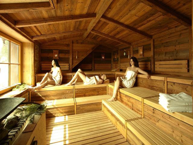 זיבאך Berghotel Mummelsee מראה חיצוני תמונה
